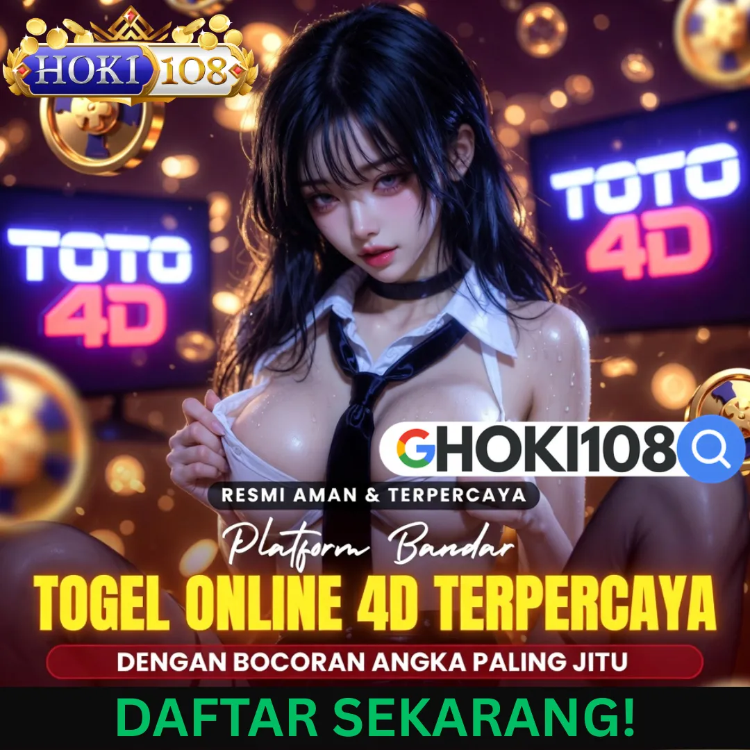 MAWARTOTODF